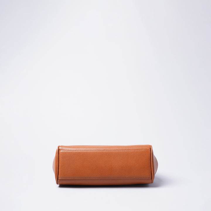 アトリエヌウ＞parcel ナノダレス/ブラック | テーーマ teema