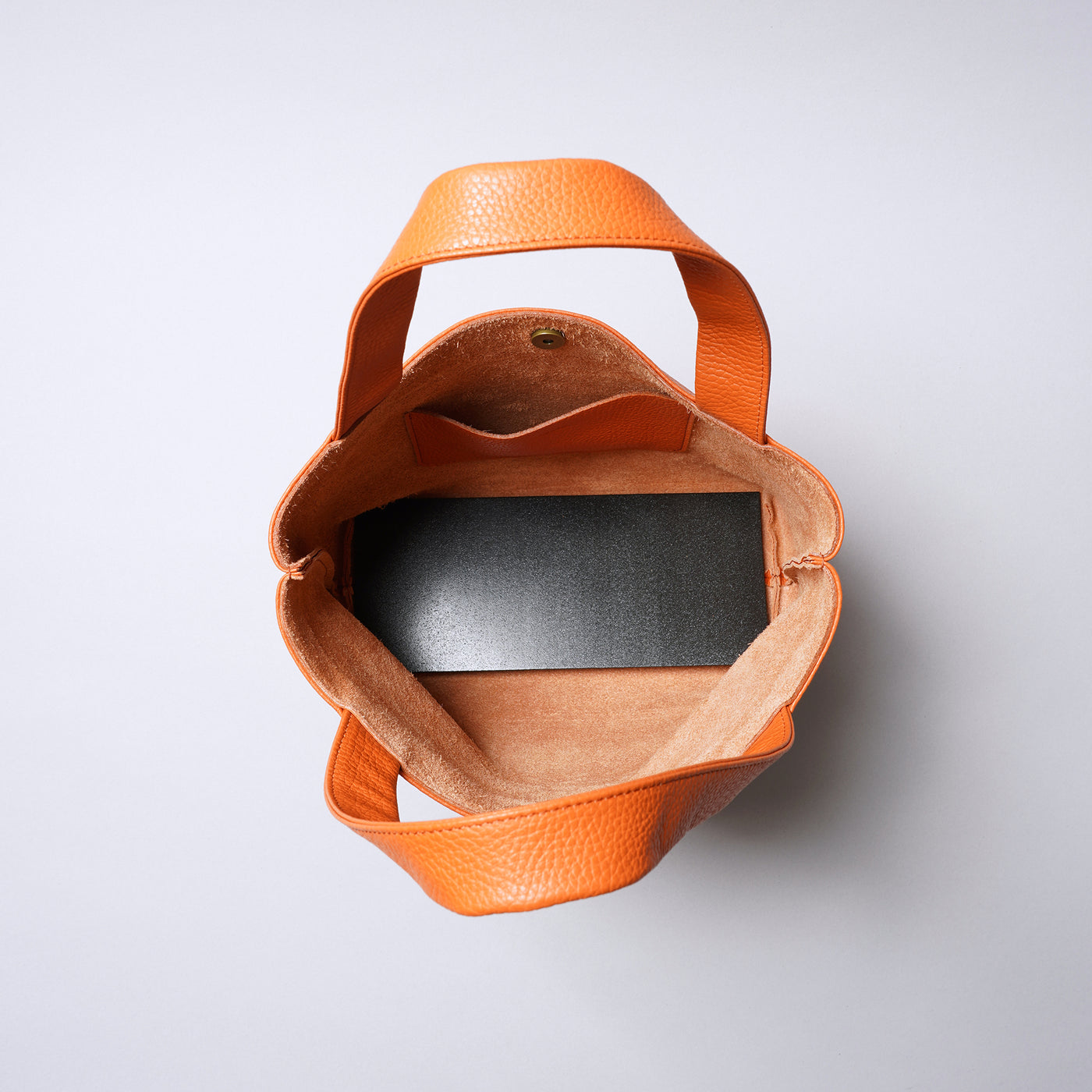 <Coquette> Ange (Mini Bag) / Black