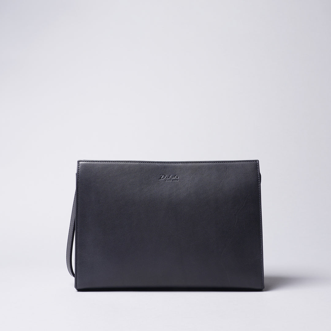 ブラックレーベル　クラッチバッグ DakotaBLACKLABEL_1623702-