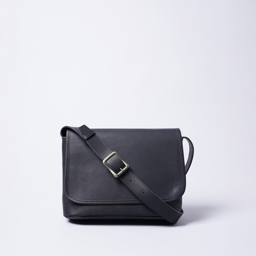 DakotaBLACKLABEL_1623902-