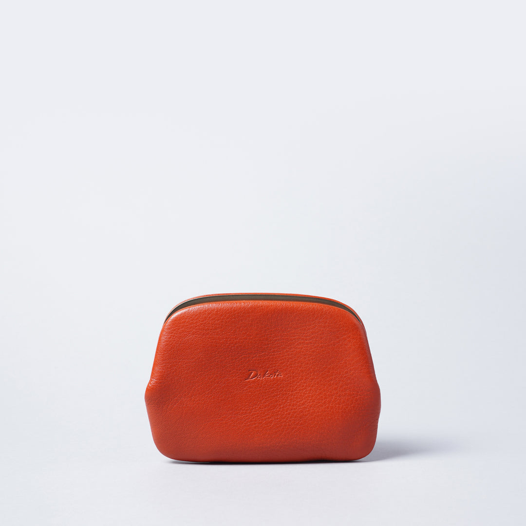 Dakota_0036541-34___1_0ef13f1b