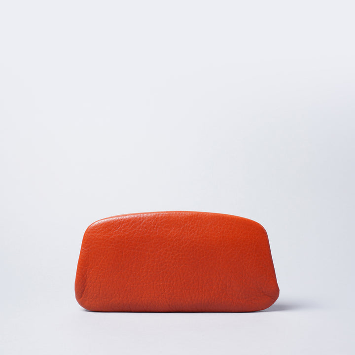 intoxic. adapt system ブラック長財布 Dakota（ダコタ） 長財布 メンズ 財布 かぶせ 牛革 Dakota BLACK LABEL