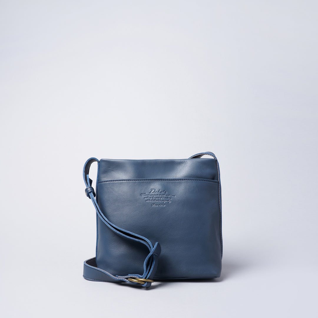 Dakota_1034482-10___1_1080x.