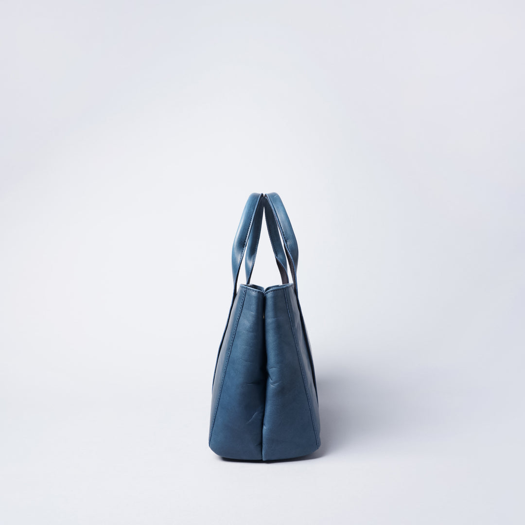【Toshimitsu様】NODEL DESIGN ノデルデザイン用バッグ BEAMSDESIGN（ビームスデザイン）Ordinaryショルダーバッグ