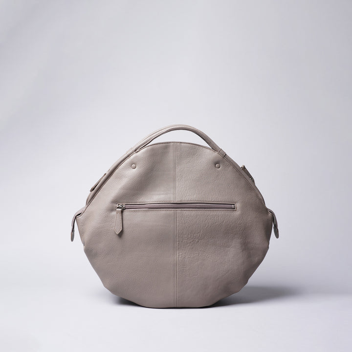 ESTINE トートバッグ 2WAY エスティーヌ マチュア ショルダー