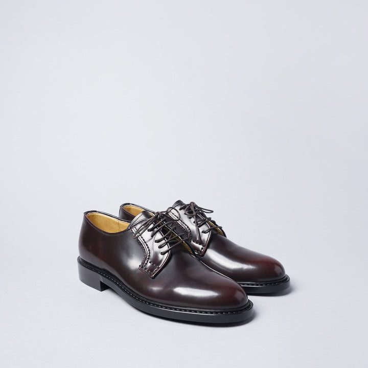 HARUTA_711___1_7bd15b15-346a-