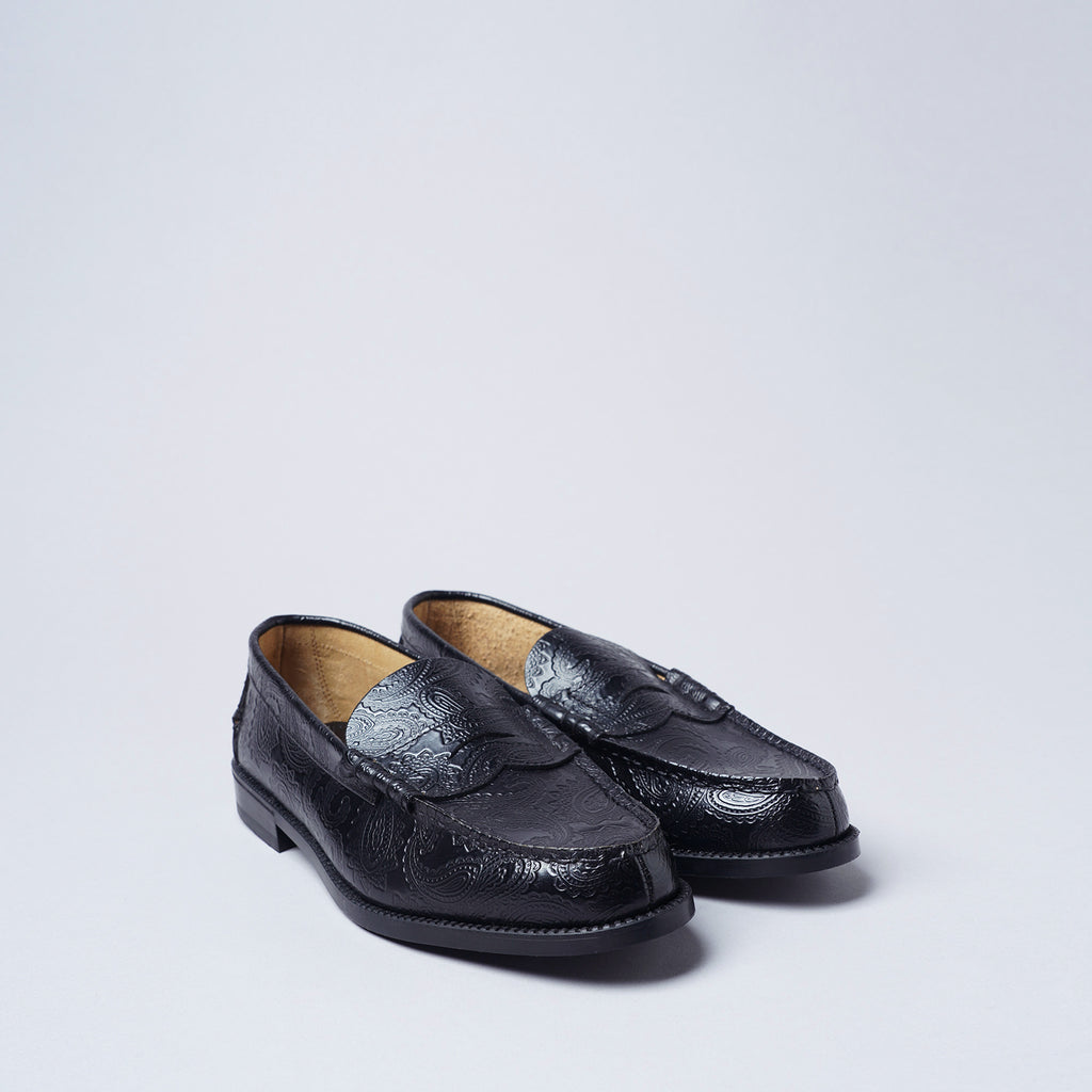 THE KENFORD FINESHOES（ケンフォード ファインシューズ）の公式通販