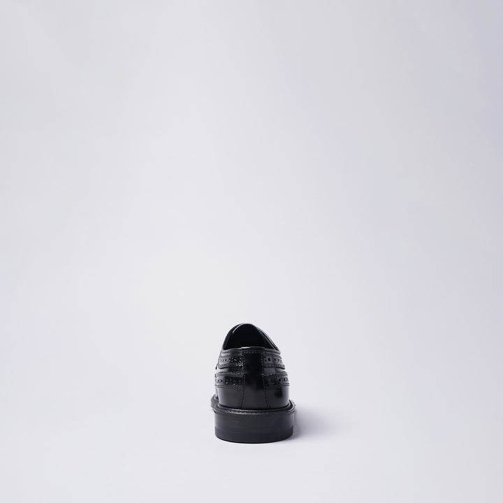 革底[新品]イウゲンウィッグチップIG201ブラウン US8.5EE❸❷ ⅰ - メルカリ
