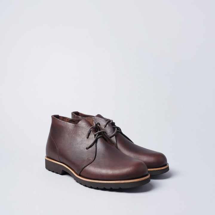 KOTOKA_7722___1_ebd7ba1a-0b08-