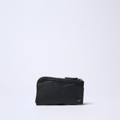 <Kolmio> [VALO] SMARTKEYCASE / Black