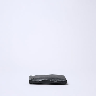 <Kolmio> [VALO] SMARTKEYCASE / Black