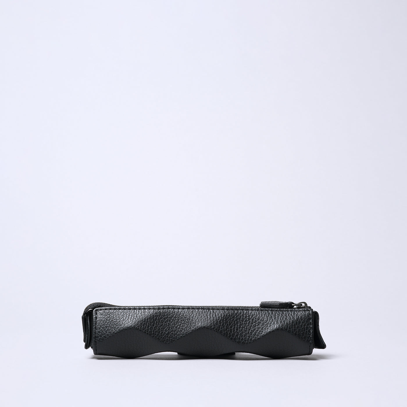 <Kolmio> [VALO] PENCASE / Black