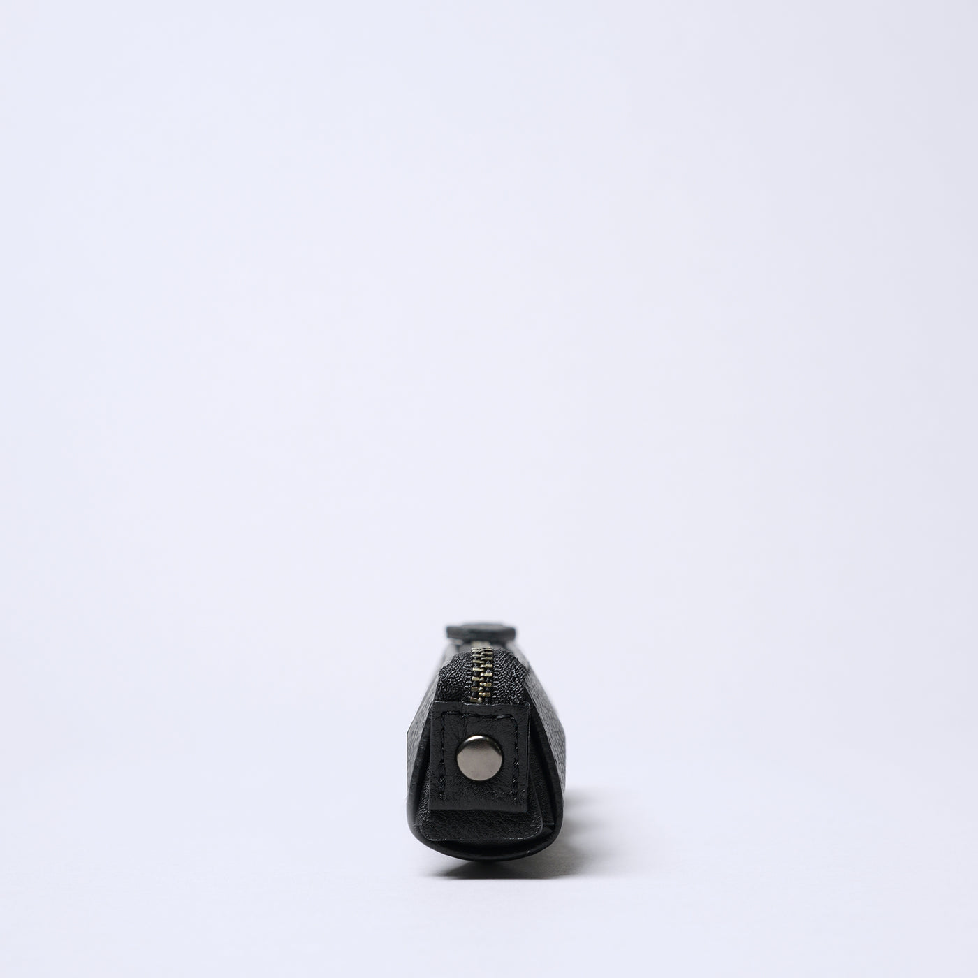 <Kolmio> [VALO] PENCASE / Black