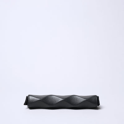 <Kolmio> [VALO] PENCASE / Black