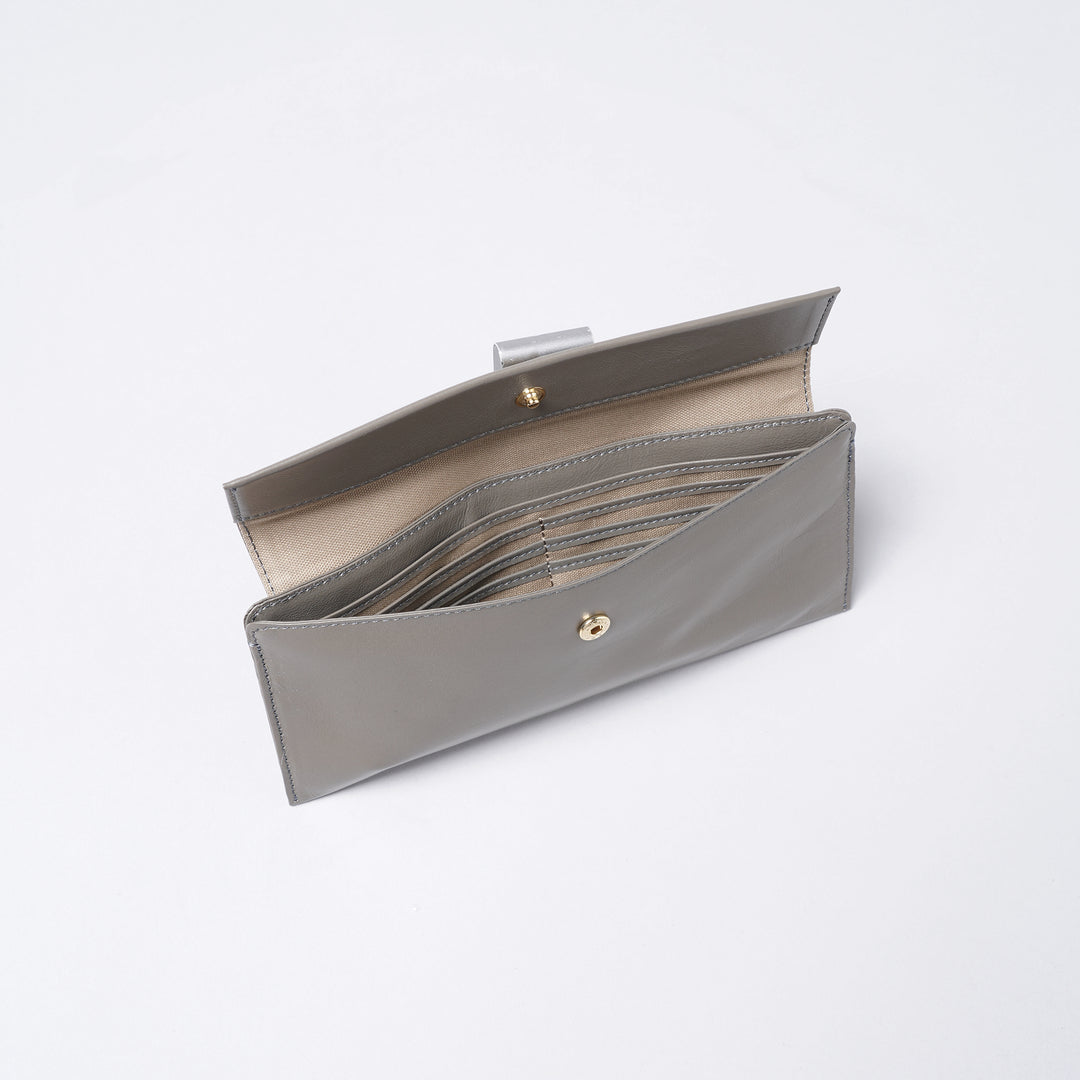 NeutralGray_1013-