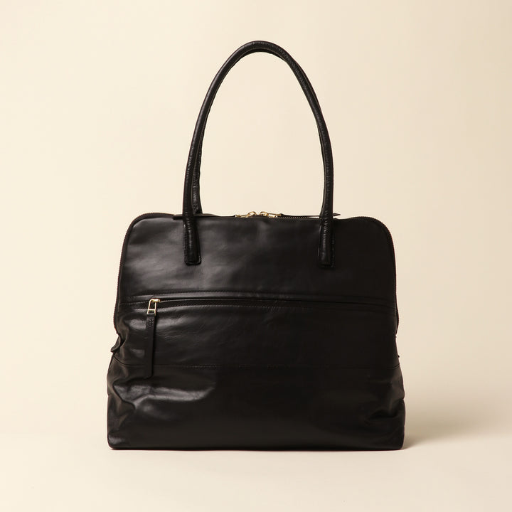 価格は安く Neutral_Gray_6027-680___2_720x バッグ