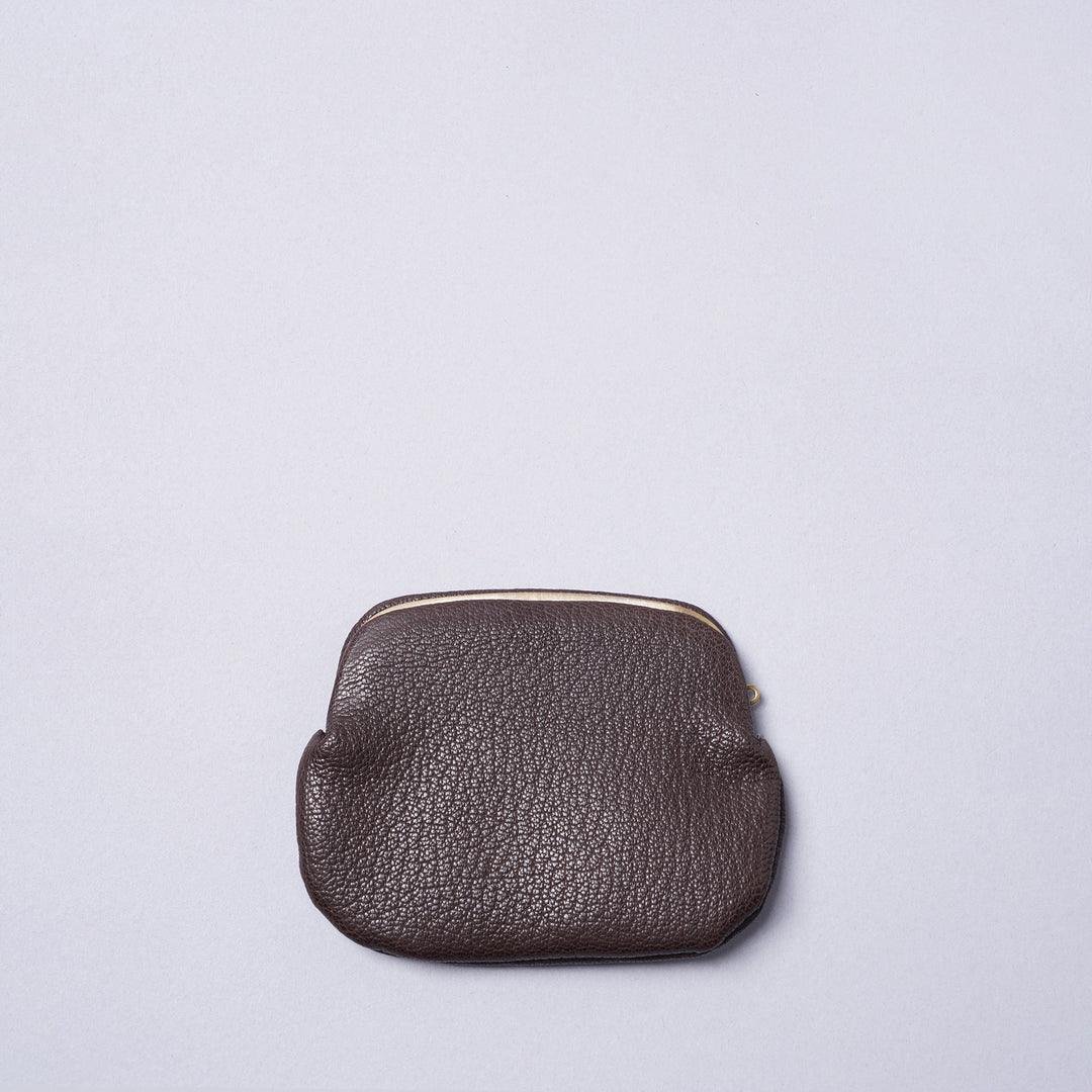 Otto due | テーーマ teema