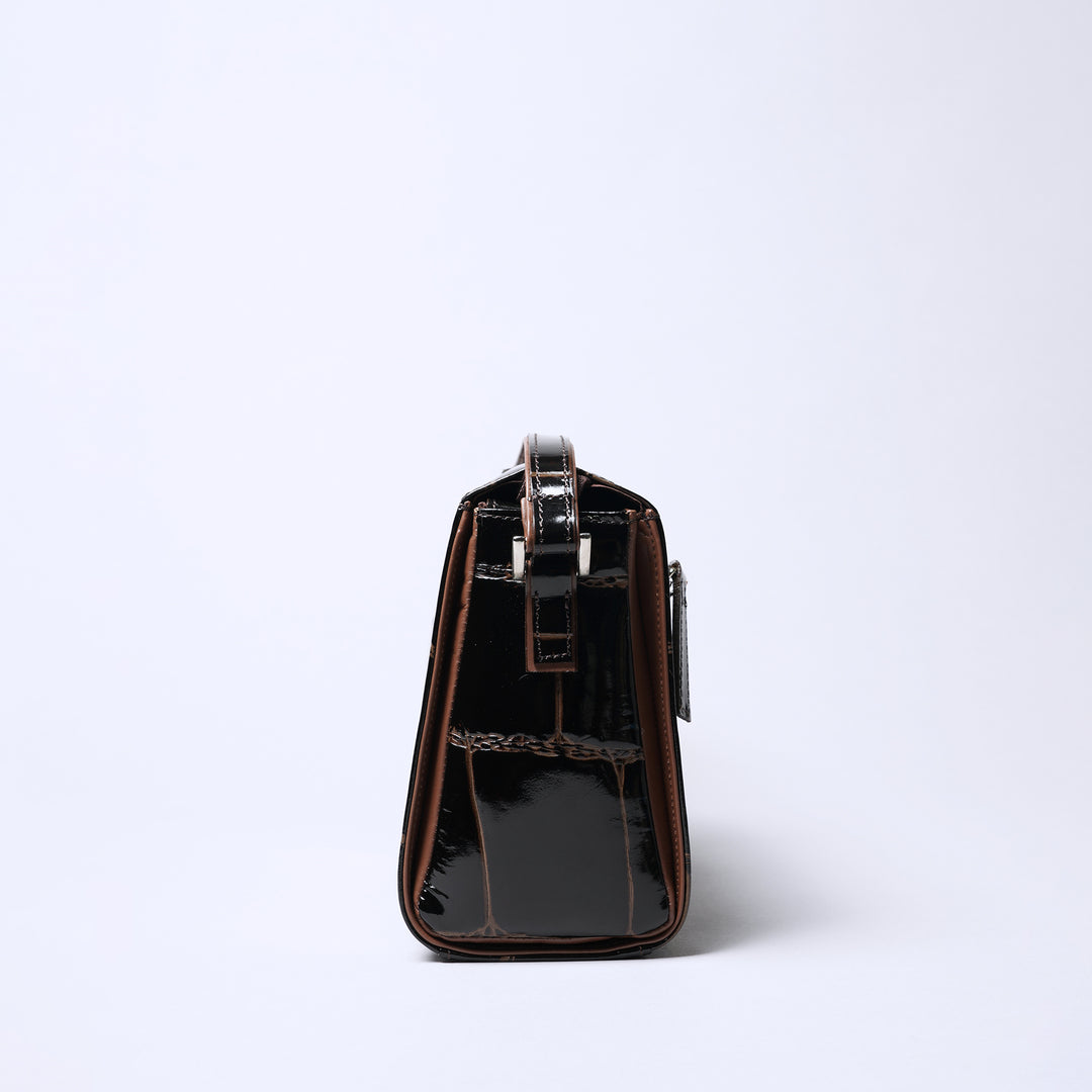 インペリアルコレクション　ブラック　未開封 楽天市場】＊楽天ランキング受賞＊ 【正規品】インペリアル