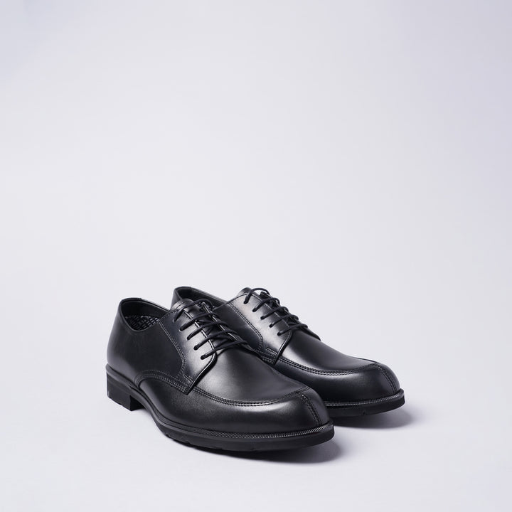 REGAL_36CLBD___1_720x.jpg?v=