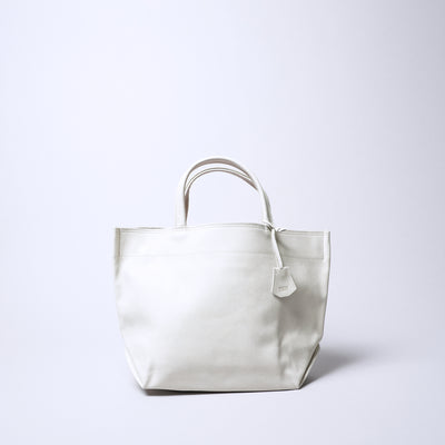 ＜REN＞HALLIE Lunch bag S/麥片色