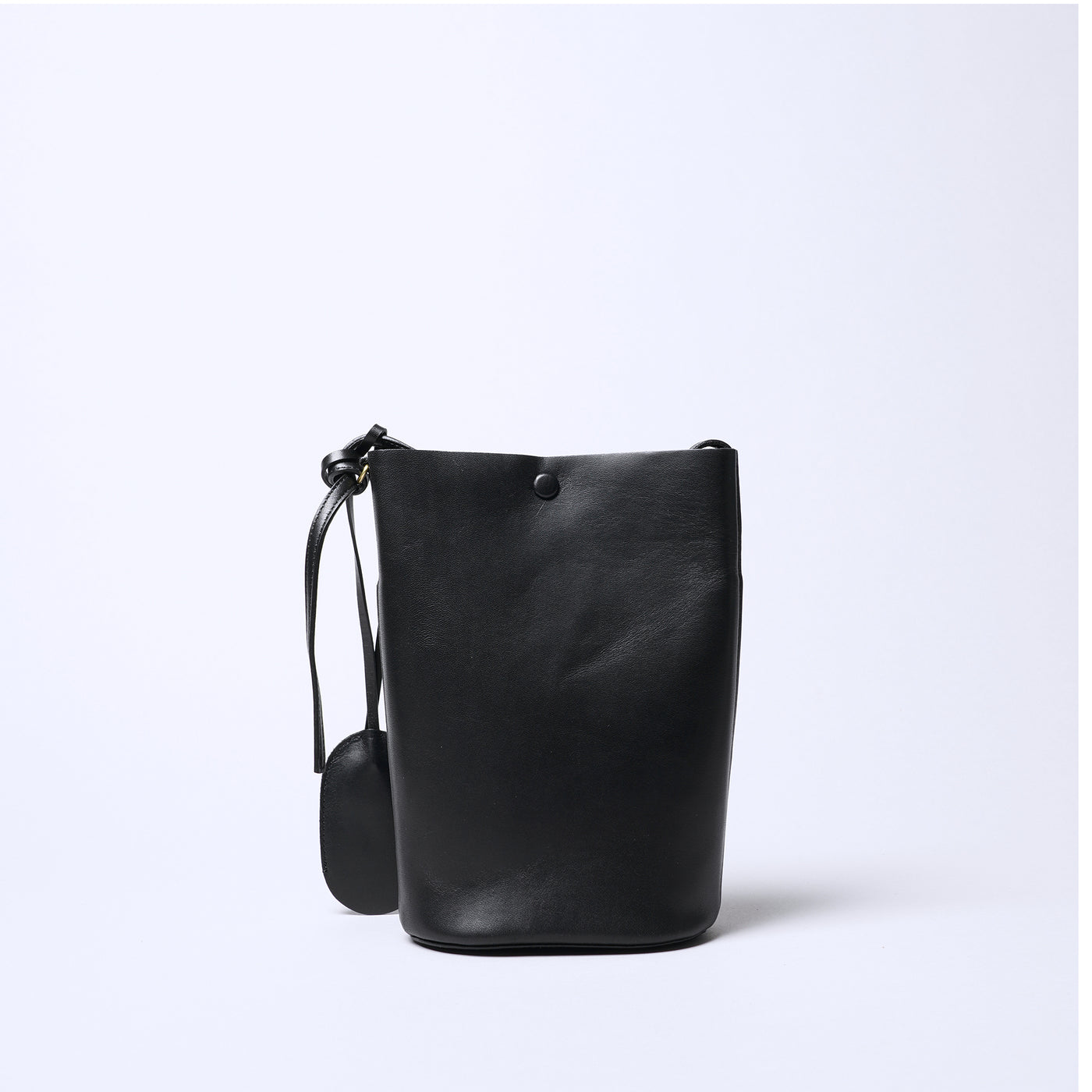 ＜REN＞Sleek path XS/黑色