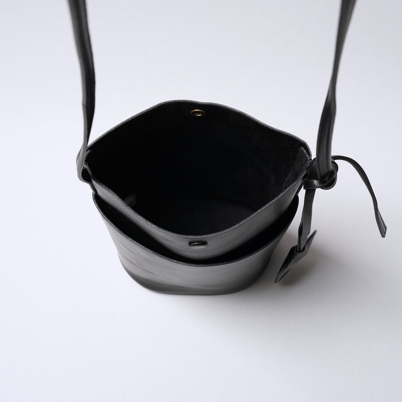 ＜REN＞Sleek path XS/黑色