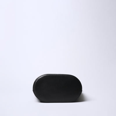 ＜レン＞スリークパス/ブラック