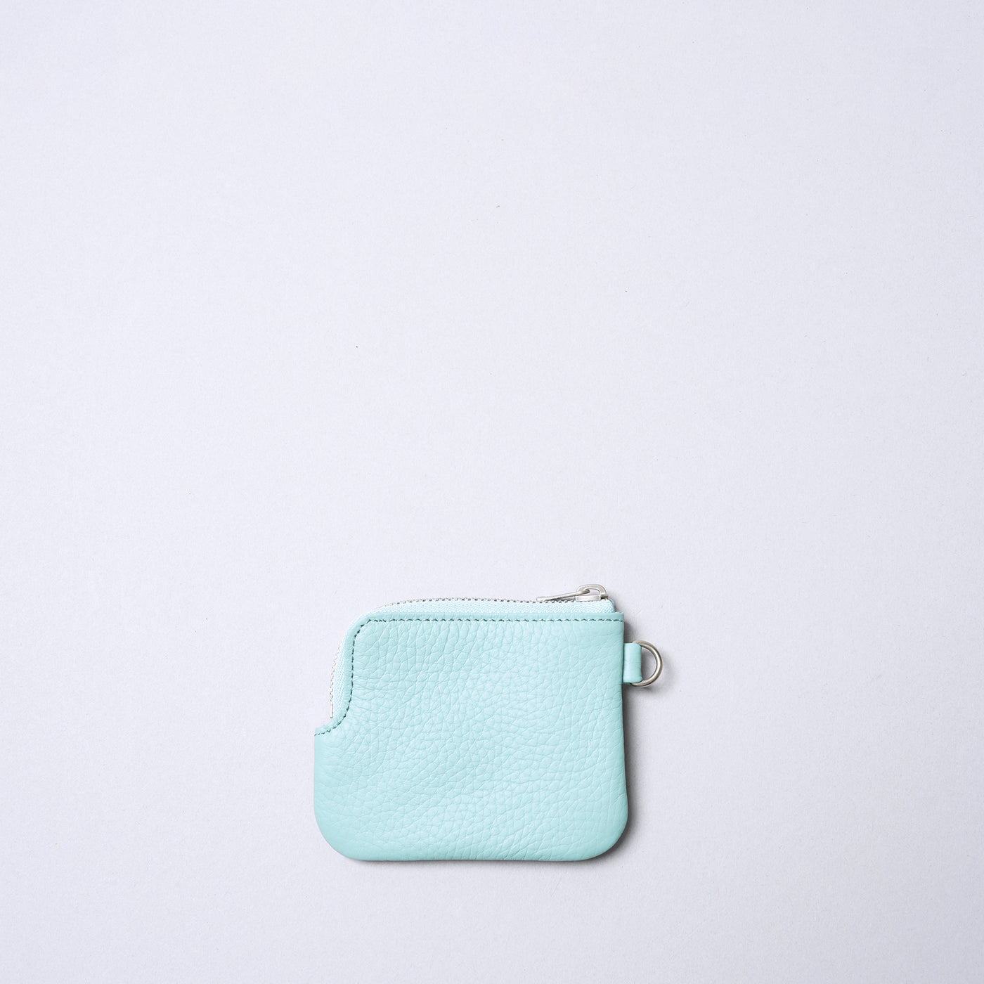 <REN> En Coin Poclet / Frost Blue