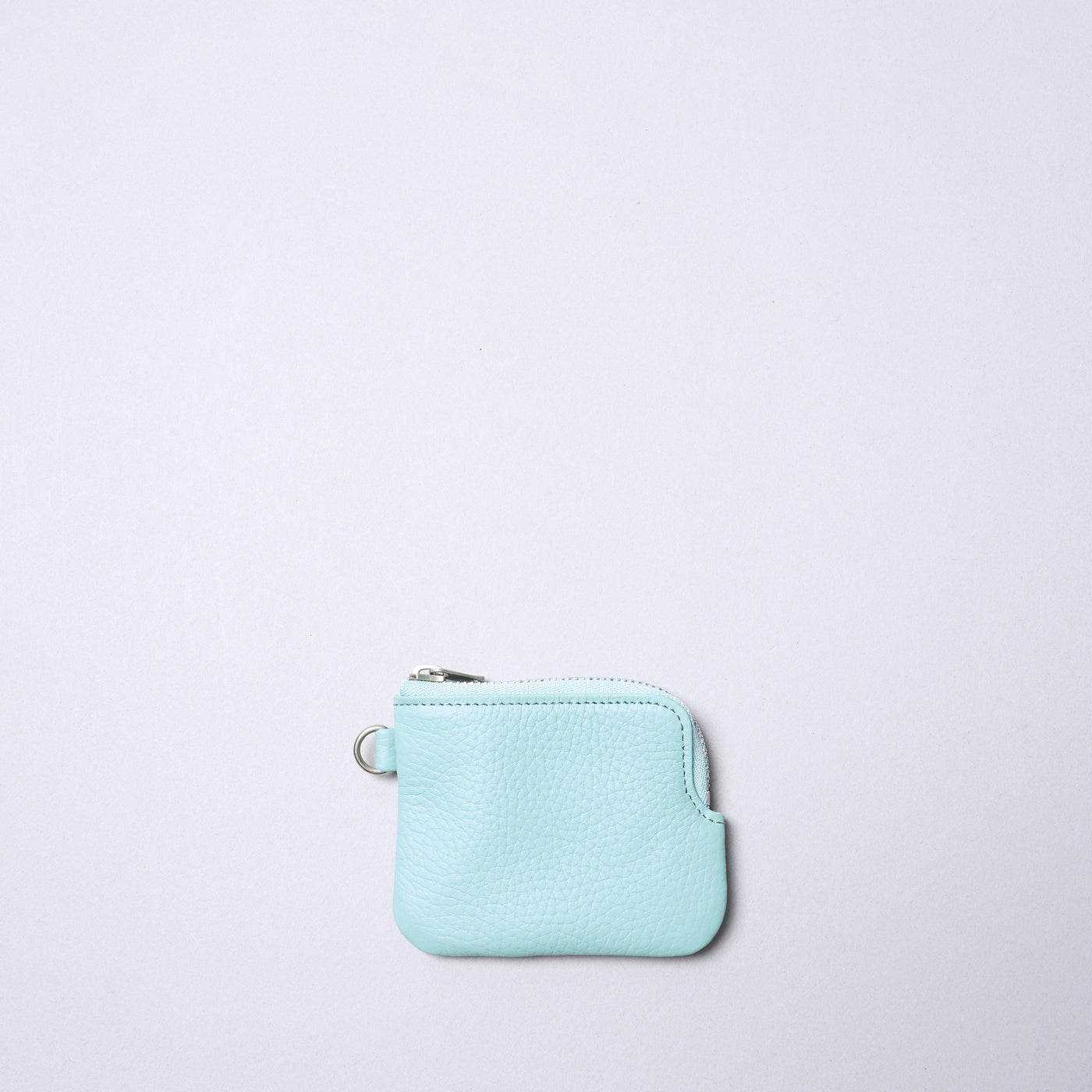 <REN> En Coin Poclet / Frost Blue