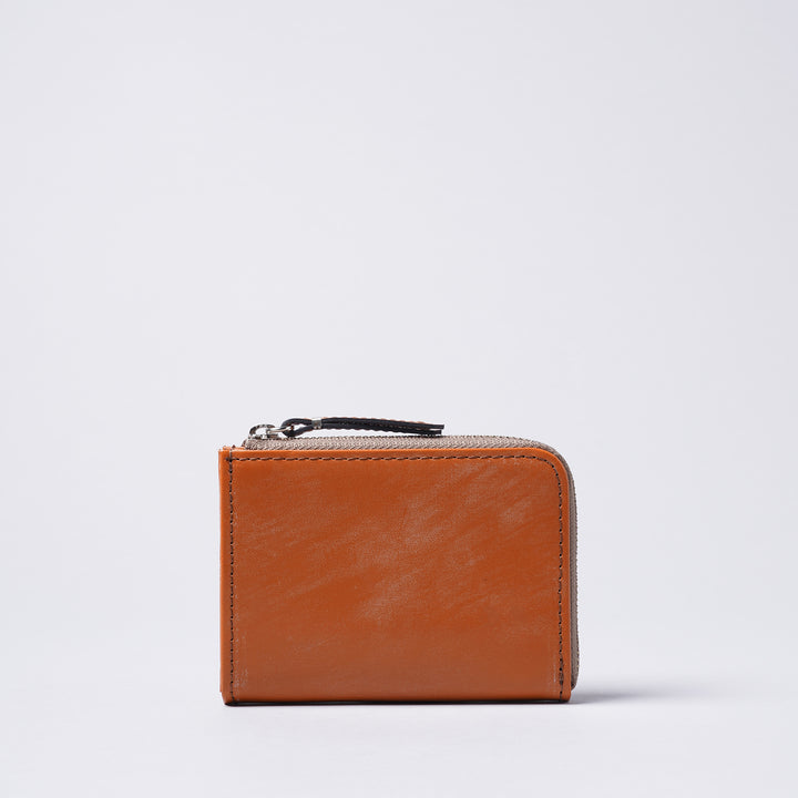 SLOW_SO793J___1_3c52a226-1d22-