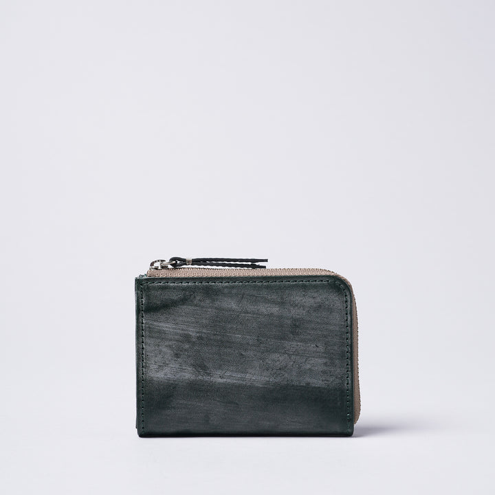 SLOW_SO793J___1_720x.jpg?v=