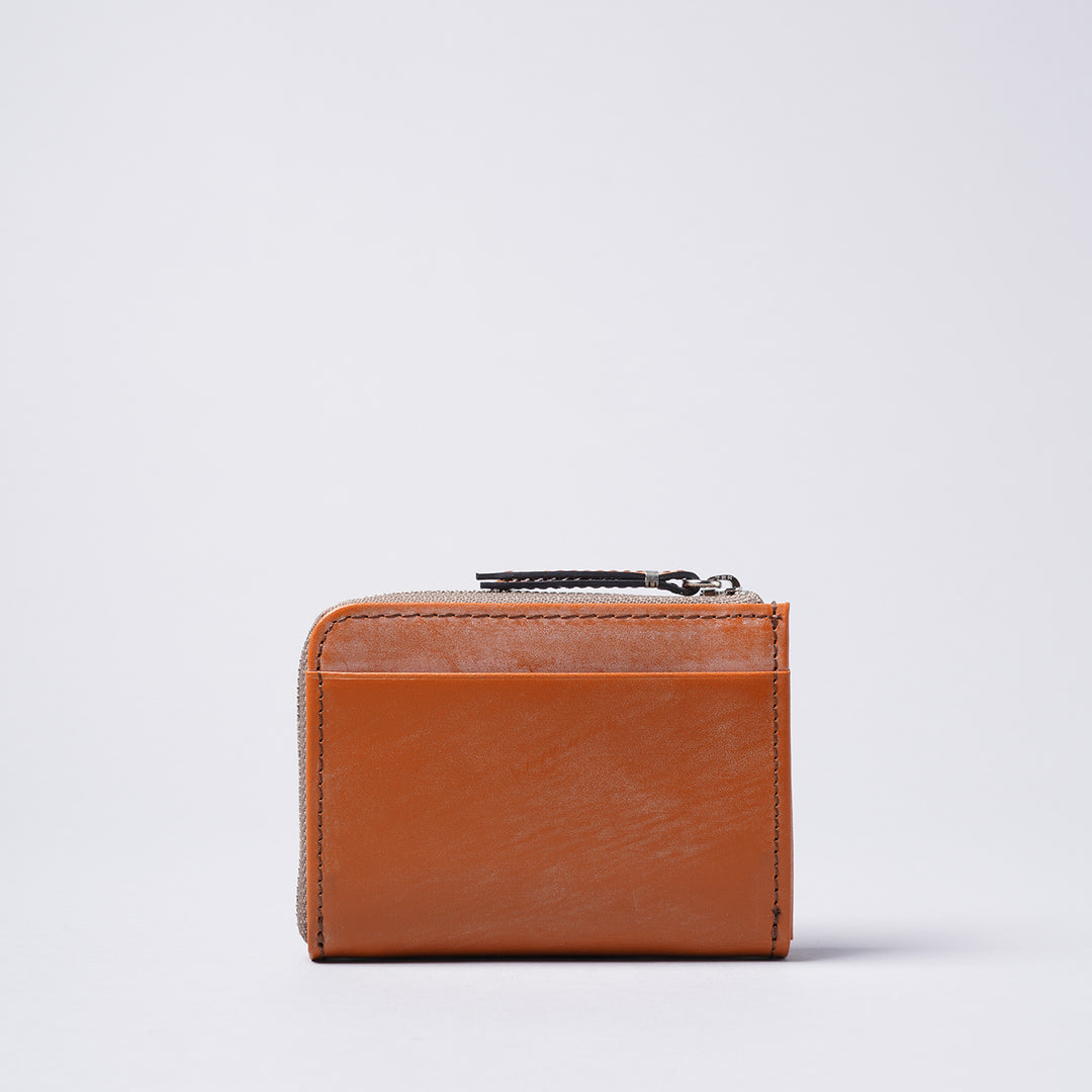 SLOW_SO793J___2_1080x.jpg?v=