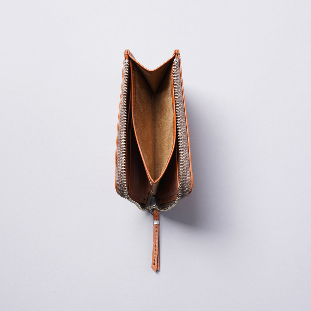 SLOW_SO793J___5_1080x.jpg?v=