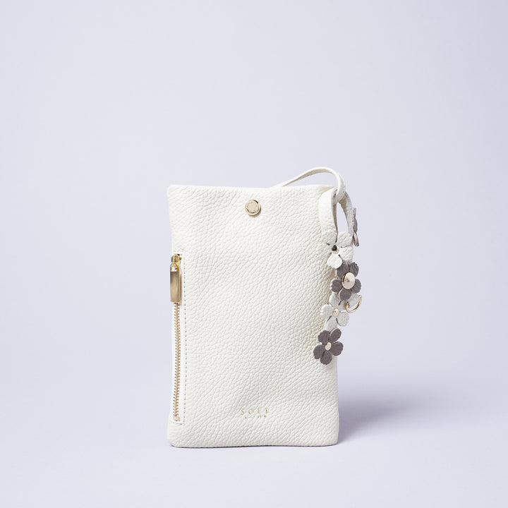 SOEL_S303___1_720x.jpg?v=