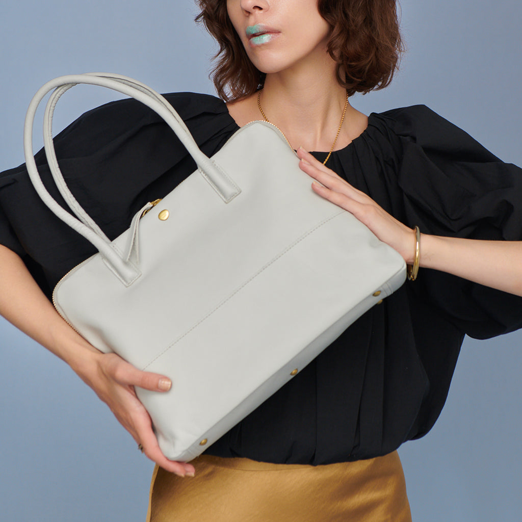 T1_0890_7ec1ecf6-738c-4c55-