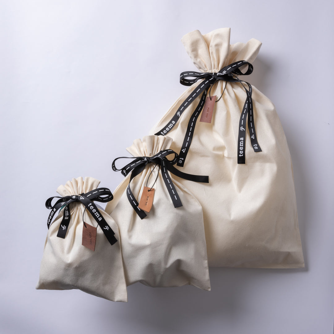 ラッピング・包装 U-Ma ラッピング・包装 U-Ma Amazon | 3枚セット ラッピング 袋 紙袋