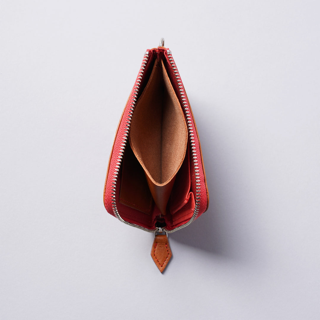 新品未使用　TENDERLOIN T-VELT M BZEN M.3139RR WAYLON-KTMG REGULAR FIT VEGGIE DYED STRETCH