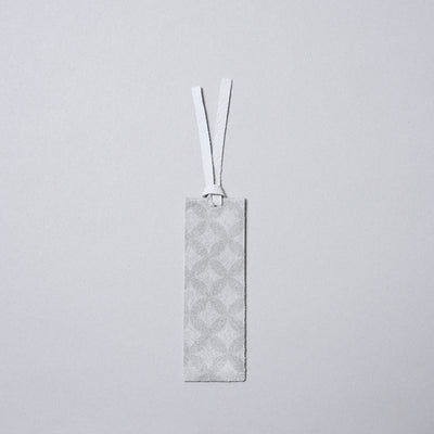 ＜トウキョウエル＞SENJYA（柄）/ベージュ