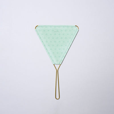 <TOKYO L> UCHIWA / Purple