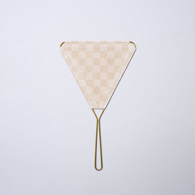 <TOKYO L> UCHIWA / Green