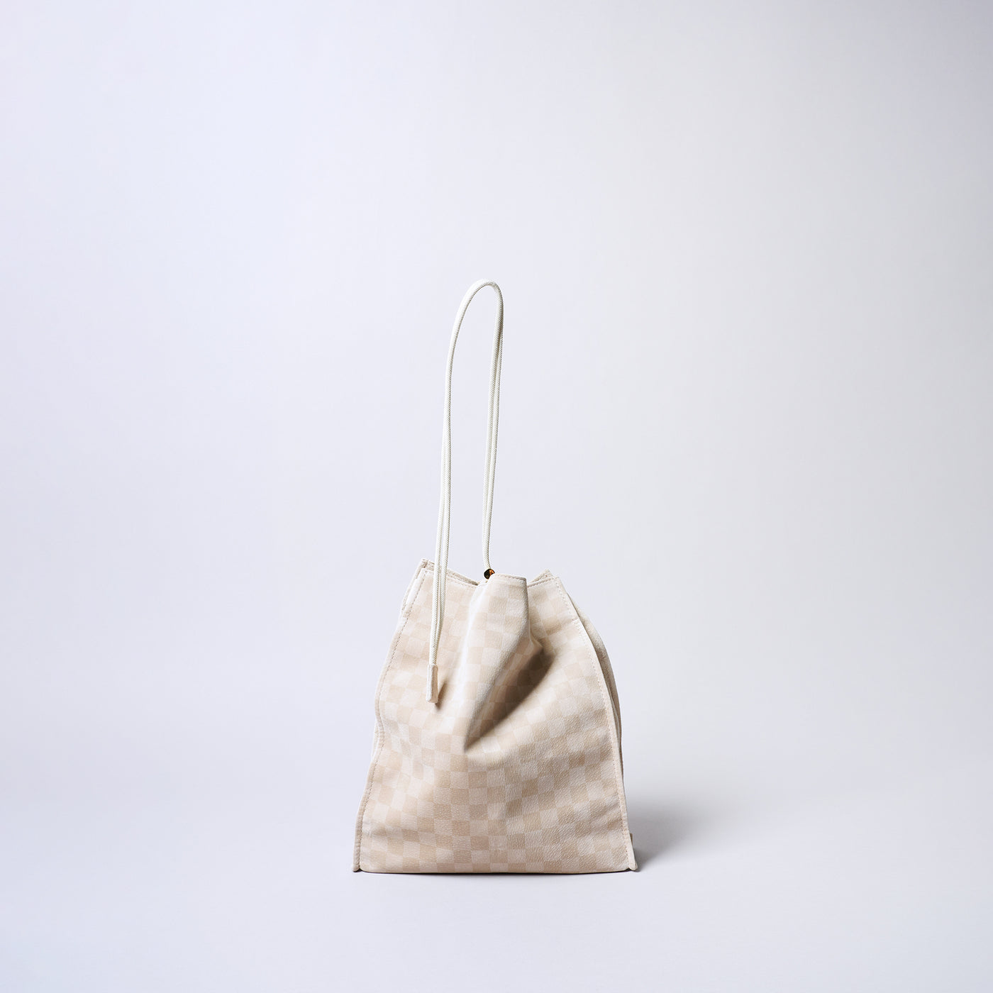 <TOKYO L> MAKIMONO / Beige