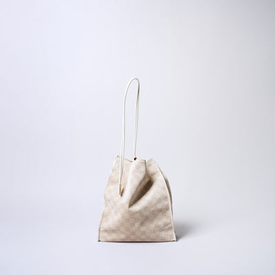 <TOKYO L> MAKIMONO / Purple