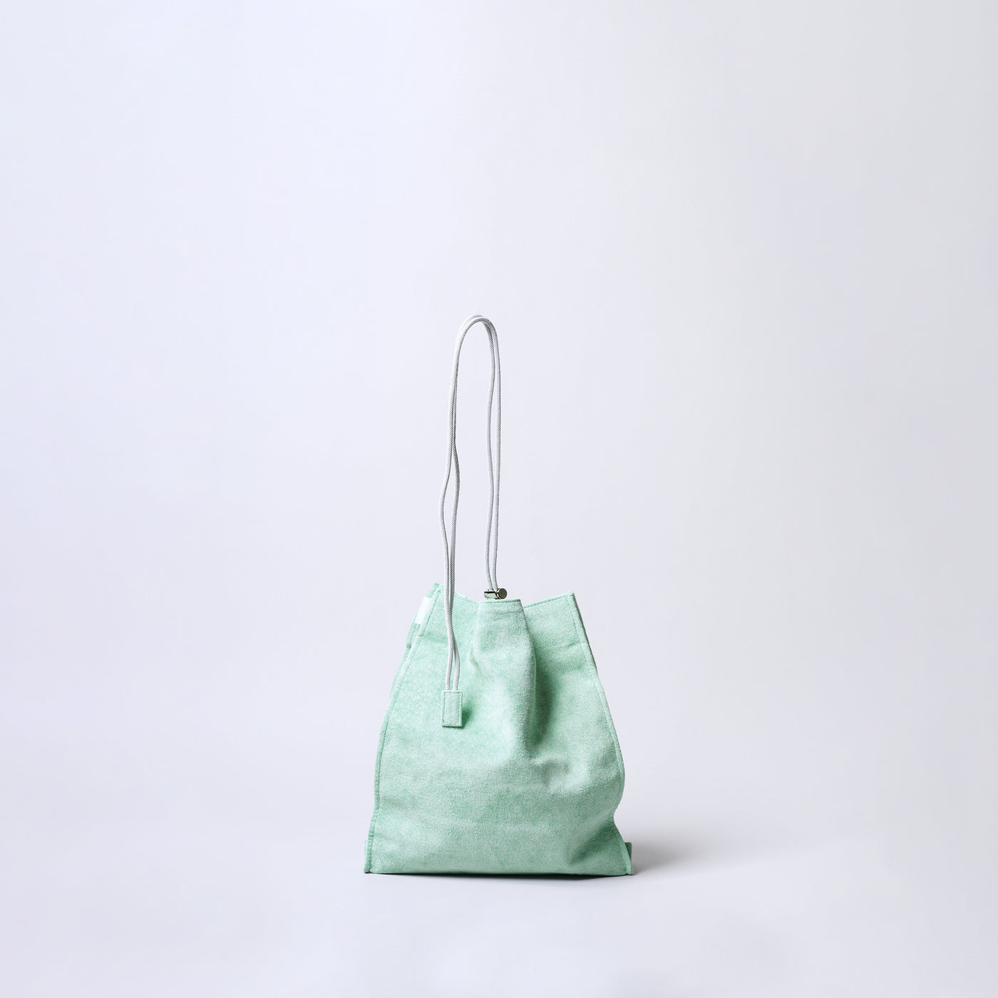 <TOKYO L> MAKIMONO / Beige