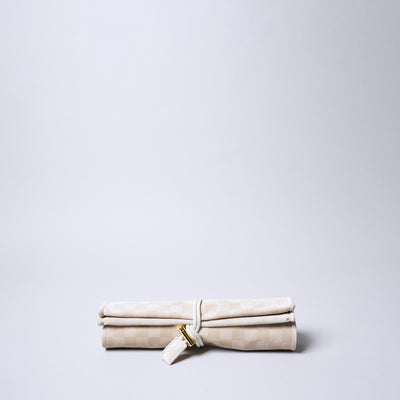 ＜TOKYO L＞MAKIMONO/綠色