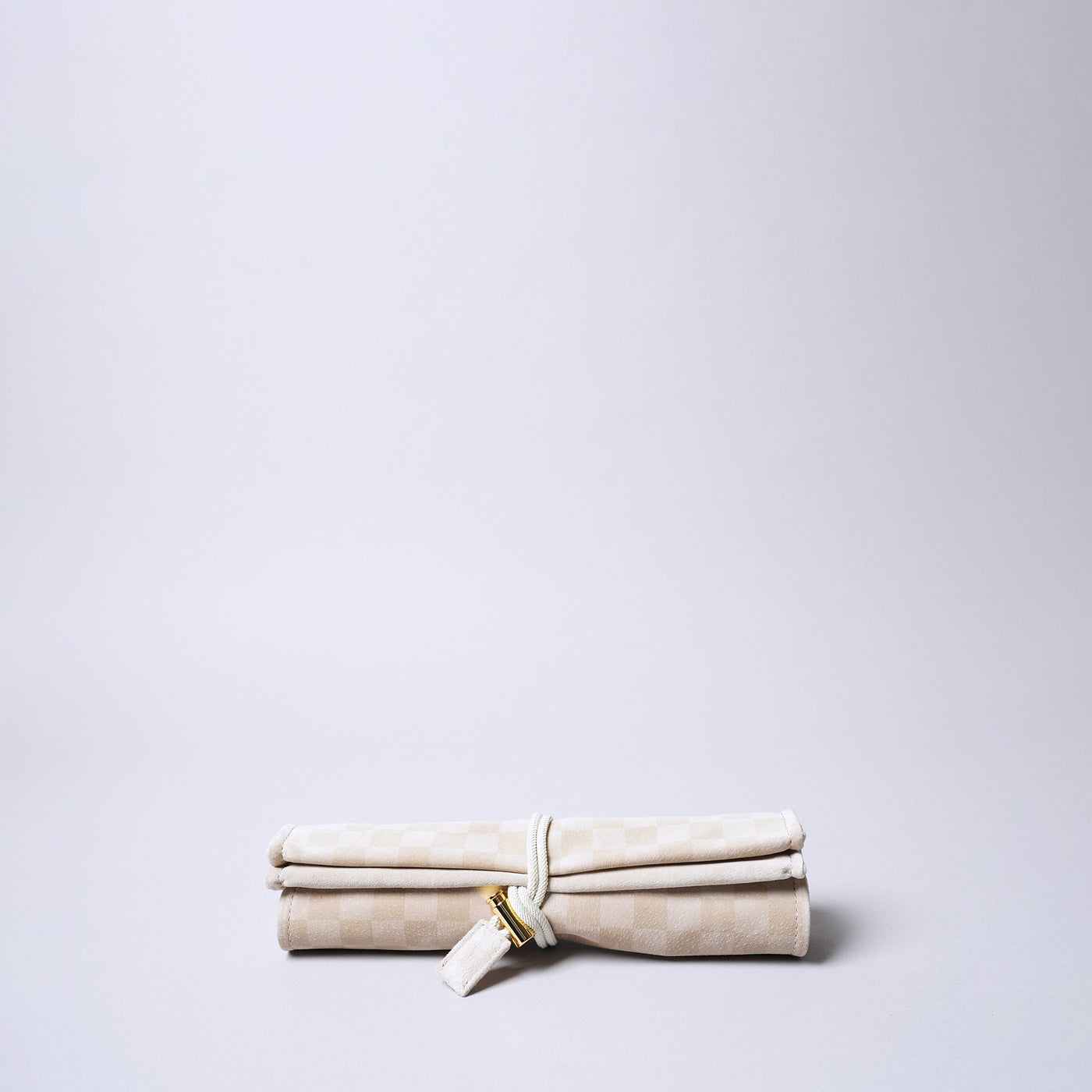 <TOKYO L> MAKIMONO / Grey