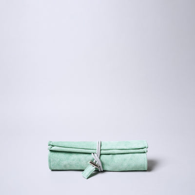 ＜TOKYO L＞MAKIMONO/綠色