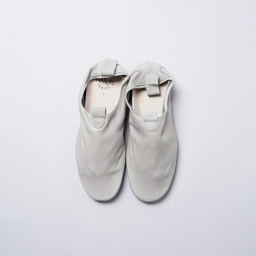 TOSS_HK-2003_WHITE_6_1080x.jpg