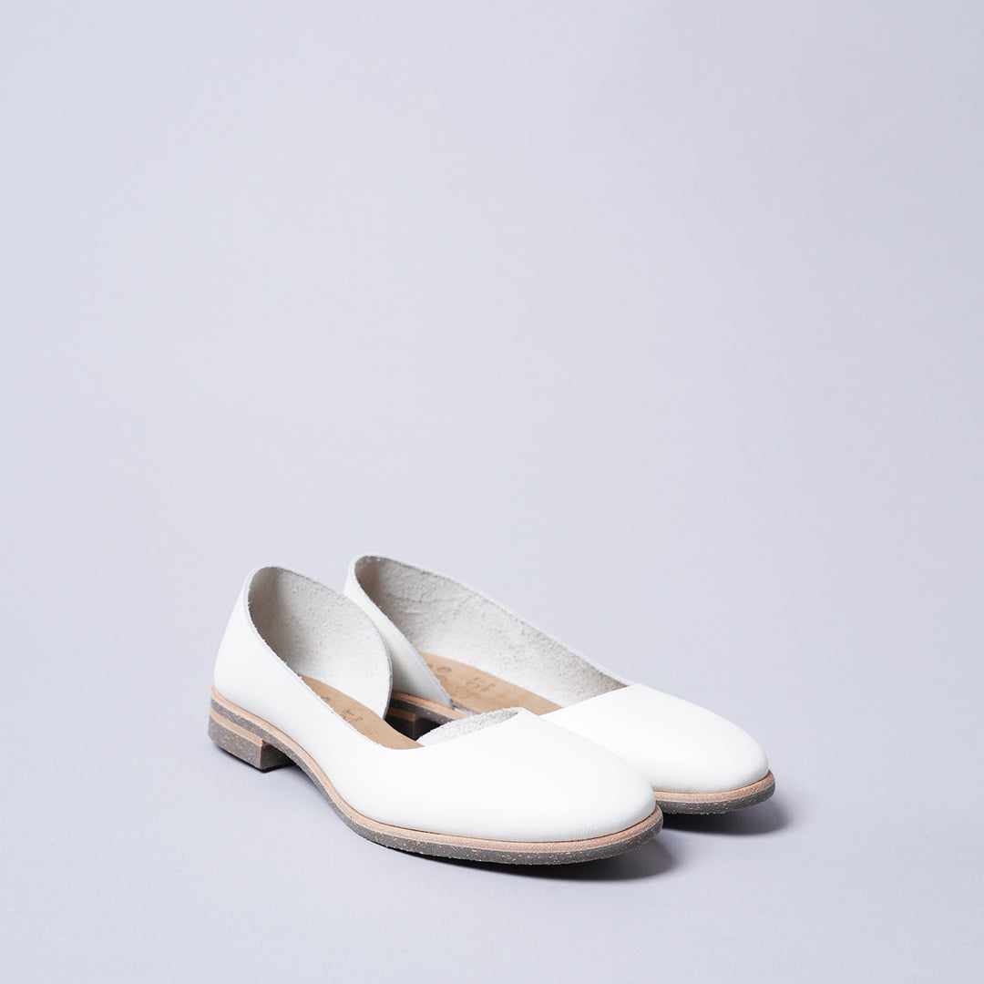 U-DOT | テーーマ teema