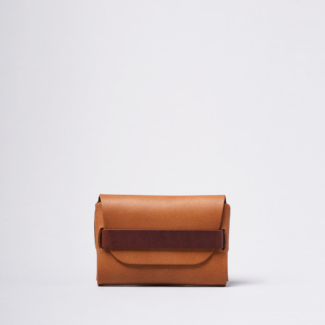 URUKUST_STC-01___1_2c72a88b-