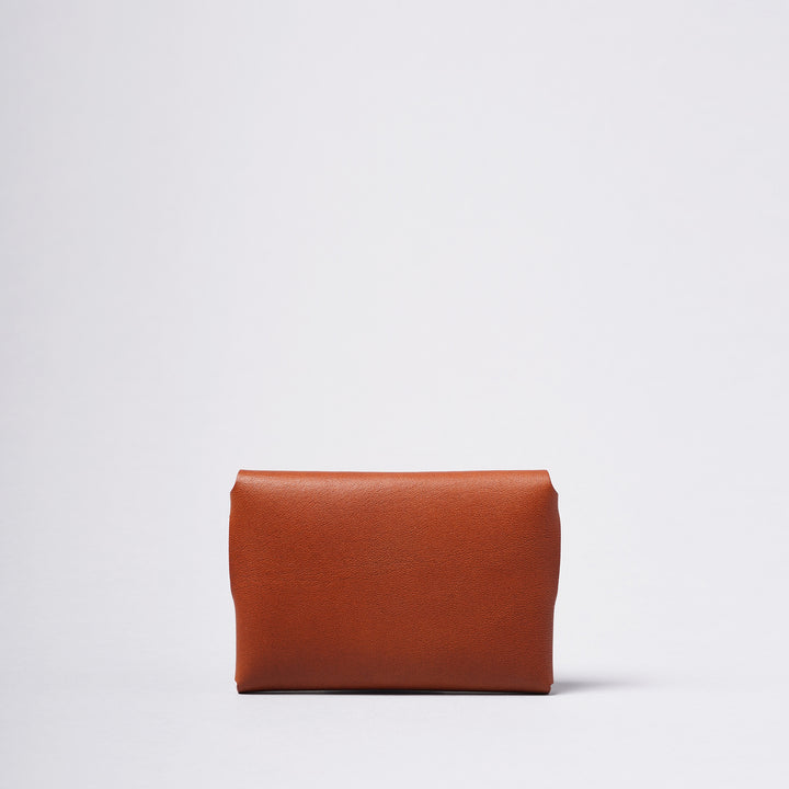 URUKUST_STC-01___2_cbe60c98-